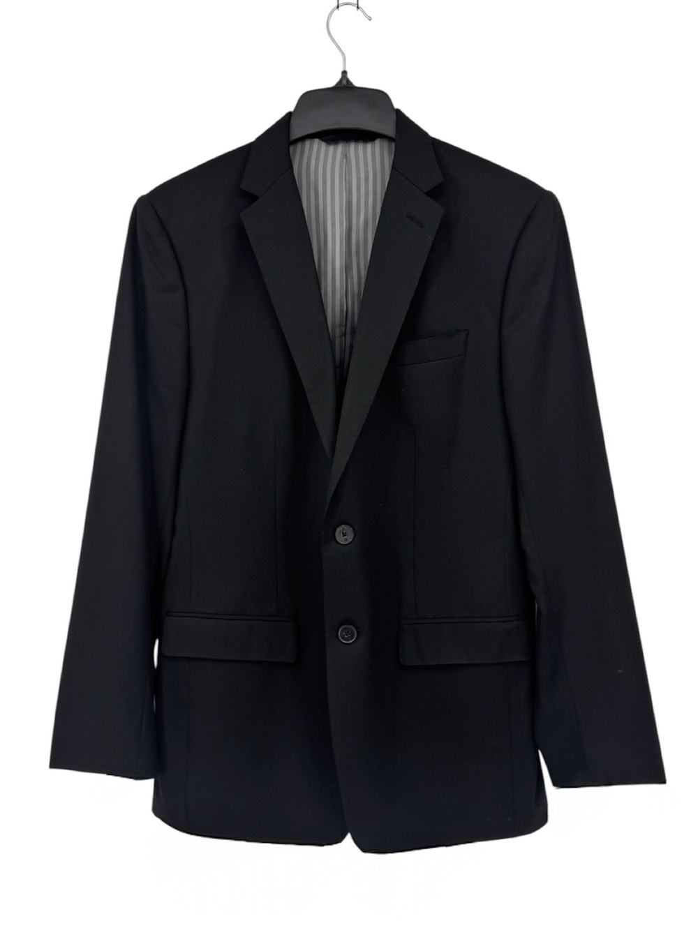 Banana Republic Marzotto 100% Wool Sport Coat